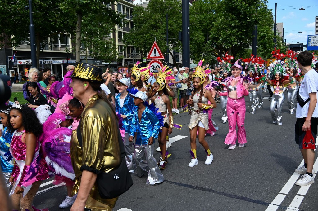 ../Images/Zomercarnaval 2024 028.jpg